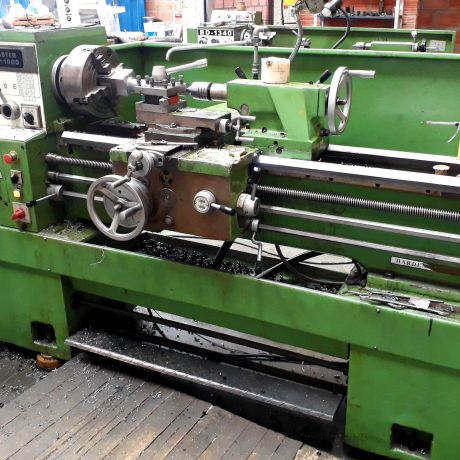 Torno